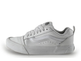 Vans Schnürschuhe