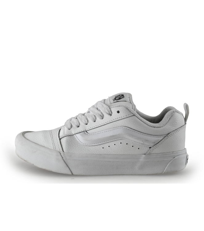 Vans Schnürschuhe