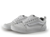 Vans Schnürschuhe