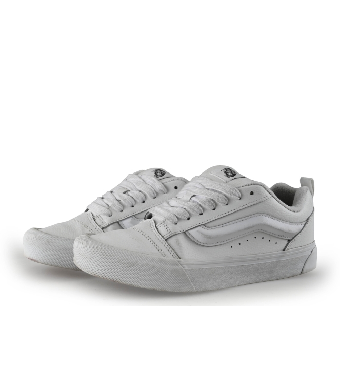 Vans Schnürschuhe