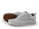 Vans Schnürschuhe