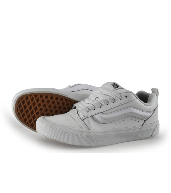 Vans Schnürschuhe