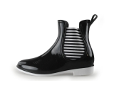 Xq Footwear Regenstiefel