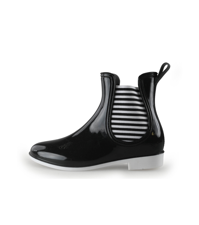 Xq Footwear Regenstiefel