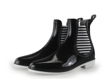Xq Footwear Regenstiefel