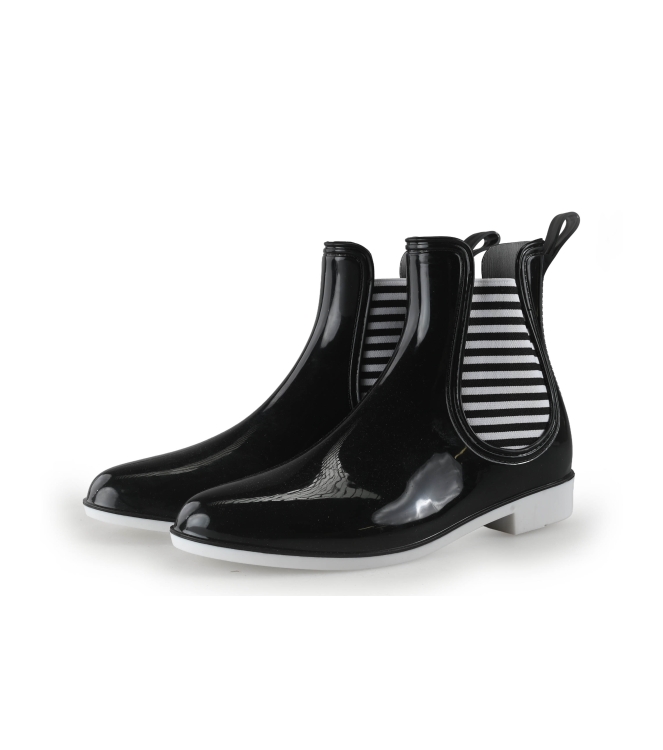 Xq Footwear Regenstiefel