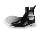Xq Footwear Regenstiefel