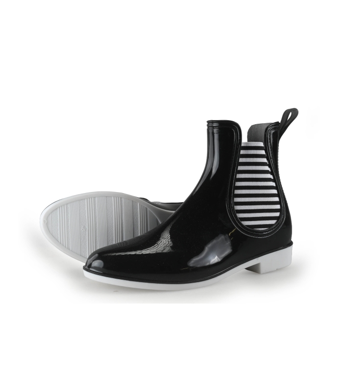 Xq Footwear Regenstiefel