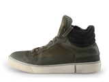 G-Star Hohe Sneaker