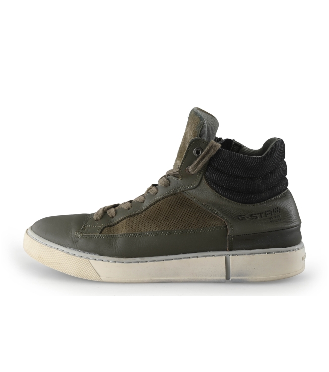 G-Star Hohe Sneaker