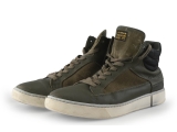 G-Star Hohe Sneaker