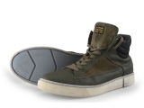 G-Star Hohe Sneaker