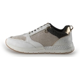 Tamaris Sneaker