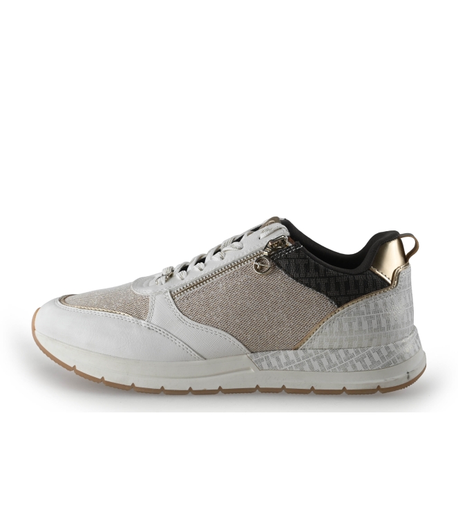 Tamaris Sneaker