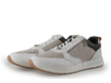 Tamaris Sneaker