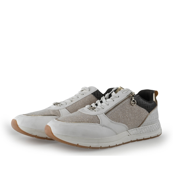 Tamaris Sneaker