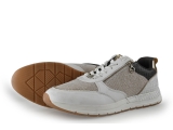 Tamaris Sneaker