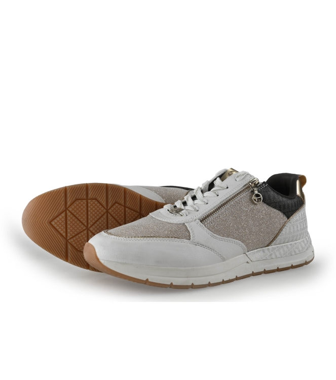 Tamaris Sneaker
