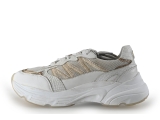 Nelson Sneaker