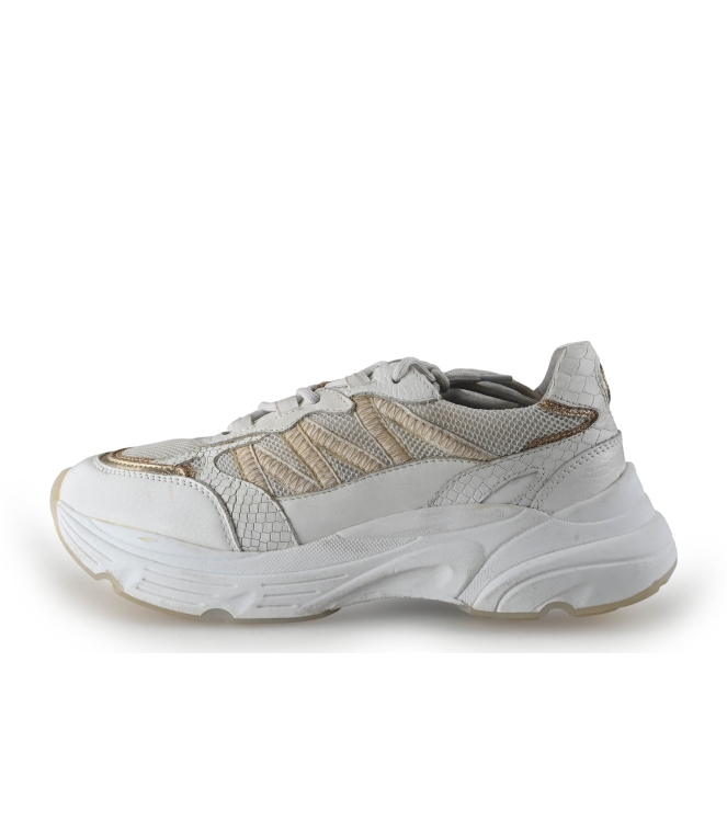 Nelson Sneaker