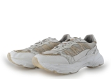 Nelson Sneaker