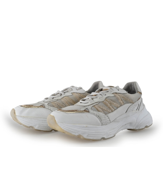 Nelson Sneaker