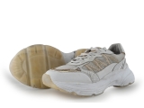 Nelson Sneaker