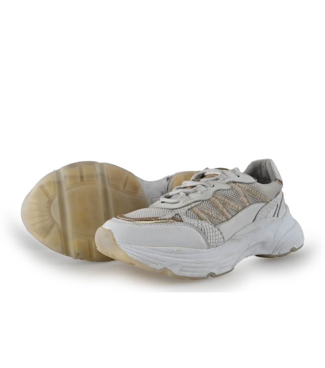 Nelson Sneaker