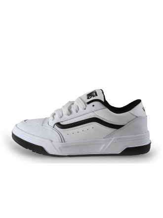 Vans Sneaker Weiß 348436
 Größe 39
 