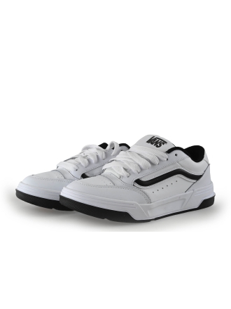 Vans Sneaker Weiß 348436
 Größe 39
 