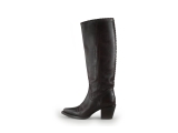 Shabbies Amsterdam Stiefel