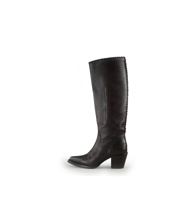 Shabbies Amsterdam Stiefel