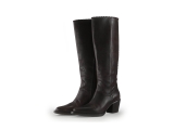 Shabbies Amsterdam Stiefel