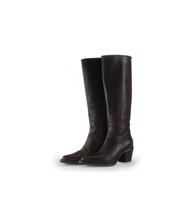 Shabbies Amsterdam Stiefel