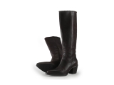 Shabbies Amsterdam Stiefel