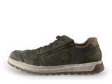 Rieker Sneaker