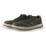 Rieker Sneaker
