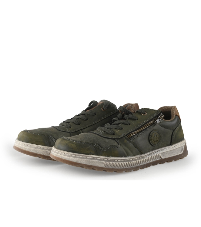 Rieker Sneaker