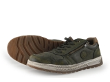 Rieker Sneaker