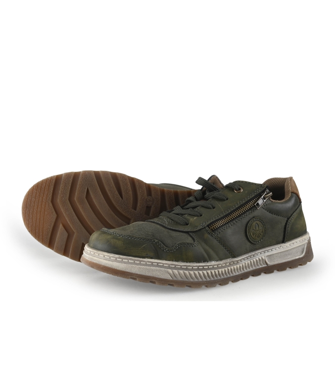 Rieker Sneaker