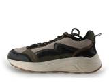 Sub55 Sneaker