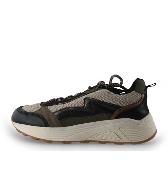 Sub55 Sneaker