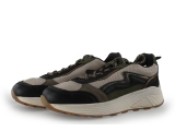 Sub55 Sneaker
