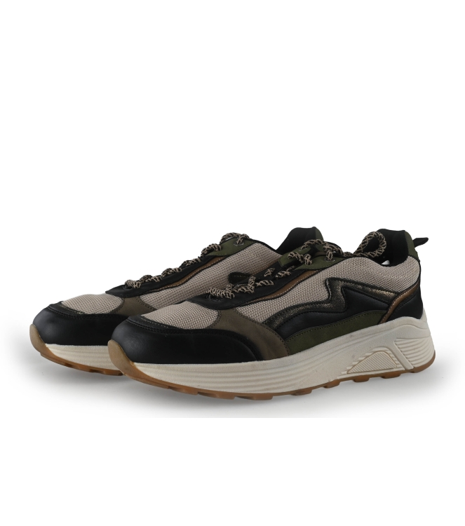Sub55 Sneaker