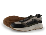Sub55 Sneaker