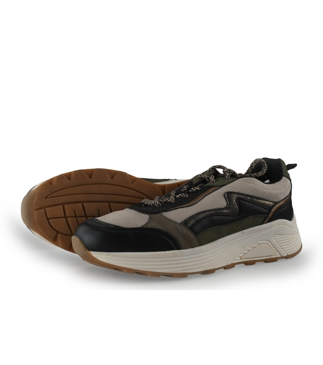 Sub55 Sneaker