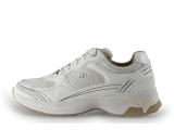 Mexx Sneaker