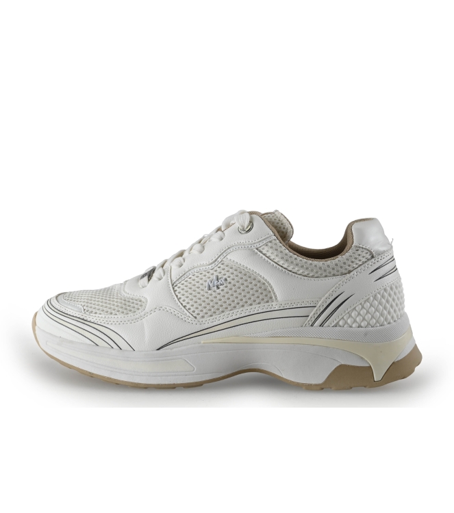 Mexx Sneaker