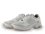 Mexx Sneaker
