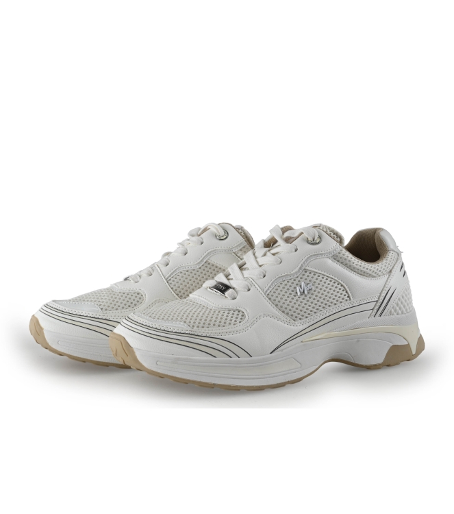 Mexx Sneaker